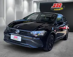 VOLKSWAGEN POLO 1.0 MPI TRACK MANUAL VOLKSWAGEN POLO 1.0 MPI TRACK MANUAL