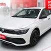 VOLKSWAGEN POLO 1.0 MPI TRACK MANUAL VOLKSWAGEN POLO 1.0 MPI TRACK MANUAL