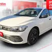 VOLKSWAGEN POLO 1.0 MPI TRACK MANUAL VOLKSWAGEN POLO 1.0 MPI TRACK MANUAL