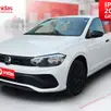 VOLKSWAGEN POLO 1.0 MPI TRACK MANUAL VOLKSWAGEN POLO 1.0 MPI TRACK MANUAL