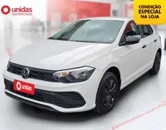 VOLKSWAGEN POLO 1.0 MPI TRACK MANUAL VOLKSWAGEN POLO 1.0 MPI TRACK MANUAL