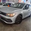 VOLKSWAGEN POLO 1.0 MPI TRACK MANUAL VOLKSWAGEN POLO 1.0 MPI TRACK MANUAL