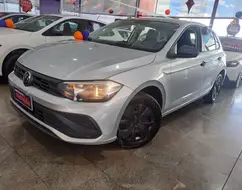 VOLKSWAGEN POLO 1.0 MPI TRACK MANUAL VOLKSWAGEN POLO 1.0 MPI TRACK MANUAL