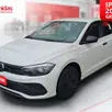 VOLKSWAGEN POLO 1.0 MPI TRACK MANUAL VOLKSWAGEN POLO 1.0 MPI TRACK MANUAL