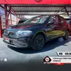 VOLKSWAGEN POLO 1.0 MPI TRACK MANUAL VOLKSWAGEN POLO 1.0 MPI TRACK MANUAL