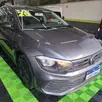 VOLKSWAGEN POLO 1.0 MPI TRACK MANUAL VOLKSWAGEN POLO 1.0 MPI TRACK MANUAL