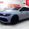 VOLKSWAGEN POLO 1.0 MPI TRACK MANUAL VOLKSWAGEN POLO 1.0 MPI TRACK MANUAL
