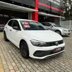 VOLKSWAGEN POLO 1.0 MPI TRACK MANUAL VOLKSWAGEN POLO 1.0 MPI TRACK MANUAL