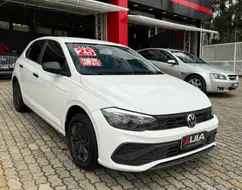 VOLKSWAGEN POLO 1.0 MPI TRACK MANUAL VOLKSWAGEN POLO 1.0 MPI TRACK MANUAL