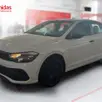VOLKSWAGEN POLO 1.0 MPI TRACK MANUAL VOLKSWAGEN POLO 1.0 MPI TRACK MANUAL