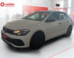 VOLKSWAGEN POLO 1.0 MPI TRACK MANUAL VOLKSWAGEN POLO 1.0 MPI TRACK MANUAL