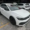 VOLKSWAGEN POLO 1.0 MPI TRACK MANUAL VOLKSWAGEN POLO 1.0 MPI TRACK MANUAL