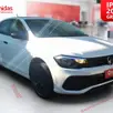 VOLKSWAGEN POLO 1.0 MPI TRACK MANUAL VOLKSWAGEN POLO 1.0 MPI TRACK MANUAL