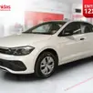 VOLKSWAGEN POLO 1.0 MPI TRACK MANUAL VOLKSWAGEN POLO 1.0 MPI TRACK MANUAL