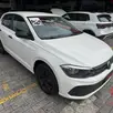 VOLKSWAGEN POLO 1.0 MPI TRACK MANUAL VOLKSWAGEN POLO 1.0 MPI TRACK MANUAL