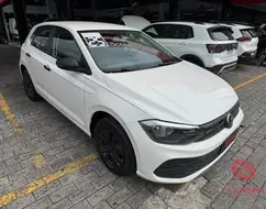 VOLKSWAGEN POLO 1.0 MPI TRACK MANUAL VOLKSWAGEN POLO 1.0 MPI TRACK MANUAL