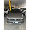 VOLKSWAGEN POLO 1.0 MPI TRACK MANUAL VOLKSWAGEN POLO 1.0 MPI TRACK MANUAL
