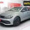 VOLKSWAGEN POLO 1.0 MPI TRACK MANUAL VOLKSWAGEN POLO 1.0 MPI TRACK MANUAL