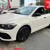 VOLKSWAGEN POLO 1.0 MPI TRACK MANUAL VOLKSWAGEN POLO 1.0 MPI TRACK MANUAL