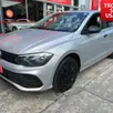 VOLKSWAGEN POLO 1.0 MPI TRACK MANUAL VOLKSWAGEN POLO 1.0 MPI TRACK MANUAL