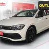 VOLKSWAGEN POLO 1.0 MPI TRACK MANUAL VOLKSWAGEN POLO 1.0 MPI TRACK MANUAL