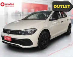 VOLKSWAGEN POLO 1.0 MPI TRACK MANUAL VOLKSWAGEN POLO 1.0 MPI TRACK MANUAL