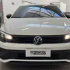 VOLKSWAGEN POLO 1.0 MPI TRACK MANUAL VOLKSWAGEN POLO 1.0 MPI TRACK MANUAL