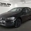 VOLKSWAGEN POLO 1.0 MPI TRACK MANUAL VOLKSWAGEN POLO 1.0 MPI TRACK MANUAL