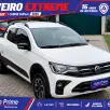 VOLKSWAGEN SAVEIRO 1.6 MSI EXTREME CD 16V FLEX 2P MANUAL VOLKSWAGEN SAVEIRO 1.6 MSI EXTREME CD 16V FLEX 2P MANUAL