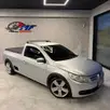 VOLKSWAGEN SAVEIRO 1.6 MI CS 8V FLEX 2P MANUAL G.V VOLKSWAGEN SAVEIRO 1.6 MI CS 8V FLEX 2P MANUAL G.V