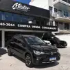 VOLKSWAGEN SAVEIRO 1.6 MSI EXTREME CD 16V FLEX 2P MANUAL VOLKSWAGEN SAVEIRO 1.6 MSI EXTREME CD 16V FLEX 2P MANUAL