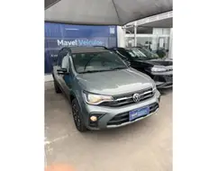 VOLKSWAGEN SAVEIRO 1.6 MSI EXTREME CD 16V FLEX 2P MANUAL VOLKSWAGEN SAVEIRO 1.6 MSI EXTREME CD 16V FLEX 2P MANUAL