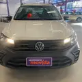 VOLKSWAGEN SAVEIRO 1.6 MSI ROBUST CD 16V FLEX 2P MANUAL VOLKSWAGEN SAVEIRO 1.6 MSI ROBUST CD 16V FLEX 2P MANUAL