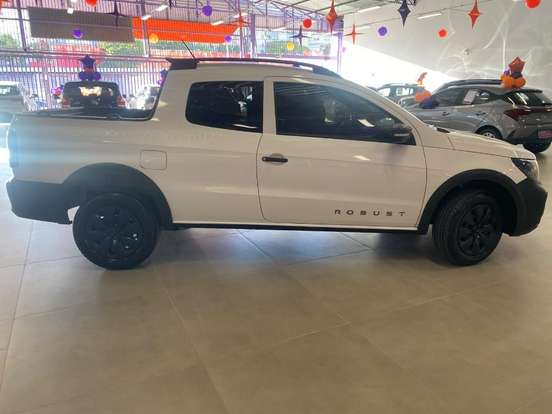 VOLKSWAGEN-SAVEIRO-2025