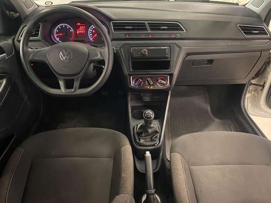 VOLKSWAGEN-SAVEIRO-2025