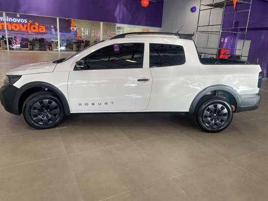 VOLKSWAGEN-SAVEIRO-2025