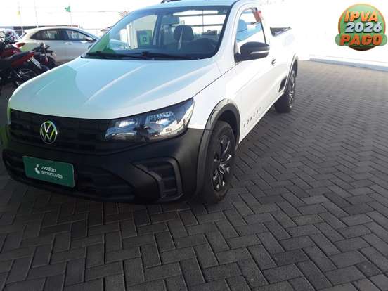 VOLKSWAGEN-SAVEIRO-2024