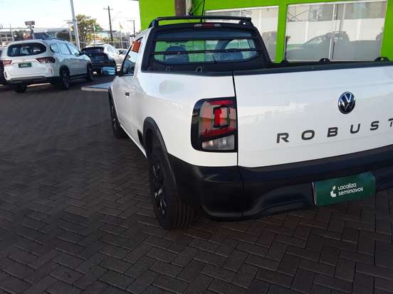 VOLKSWAGEN-SAVEIRO-2024