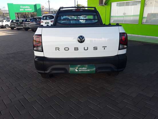 VOLKSWAGEN-SAVEIRO-2024