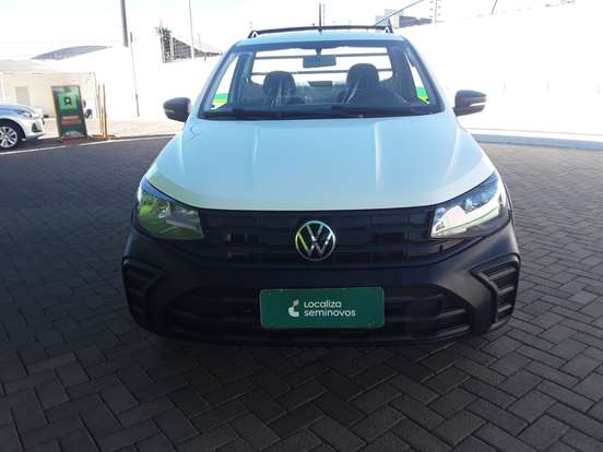 VOLKSWAGEN-SAVEIRO-2024