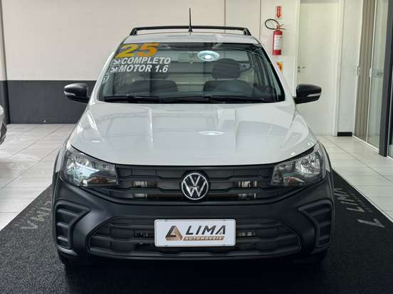 VOLKSWAGEN-SAVEIRO-2024