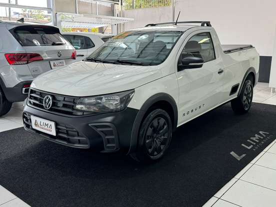 VOLKSWAGEN-SAVEIRO-2024
