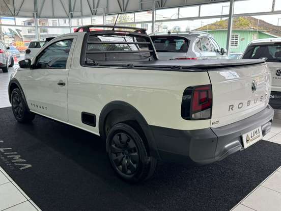 VOLKSWAGEN-SAVEIRO-2024