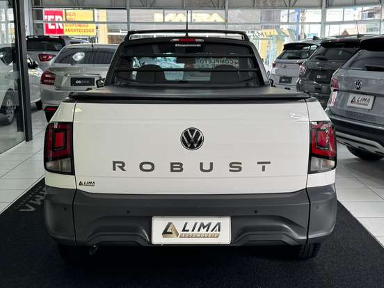 VOLKSWAGEN-SAVEIRO-2024
