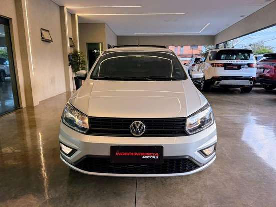 VOLKSWAGEN-SAVEIRO-2022