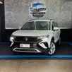 VOLKSWAGEN TAOS 1.4 250 TSI TOTAL FLEX COMFORTLINE AUTOMÁTICO VOLKSWAGEN TAOS 1.4 250 TSI TOTAL FLEX COMFORTLINE AUTOMÁTICO