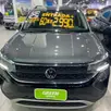 VOLKSWAGEN TAOS 1.4 250 TSI TOTAL FLEX COMFORTLINE AUTOMÁTICO VOLKSWAGEN TAOS 1.4 250 TSI TOTAL FLEX COMFORTLINE AUTOMÁTICO