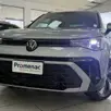 VOLKSWAGEN TAOS 1.4 250 TSI TOTAL FLEX COMFORTLINE AUTOMÁTICO VOLKSWAGEN TAOS 1.4 250 TSI TOTAL FLEX COMFORTLINE AUTOMÁTICO