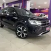 VOLKSWAGEN TAOS 1.4 250 TSI TOTAL FLEX HIGHLINE AUTOMÁTICO VOLKSWAGEN TAOS 1.4 250 TSI TOTAL FLEX HIGHLINE AUTOMÁTICO