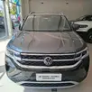 VOLKSWAGEN TAOS 1.4 250 TSI TOTAL FLEX HIGHLINE AUTOMÁTICO VOLKSWAGEN TAOS 1.4 250 TSI TOTAL FLEX HIGHLINE AUTOMÁTICO